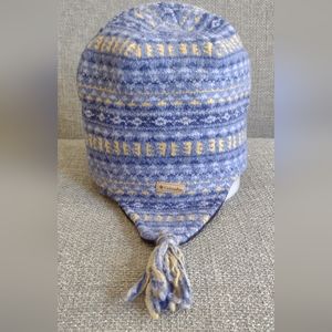 Final price!*Knit cap